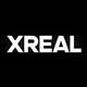 xreal thai co., ltd's logo