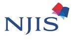 North Jakarta Intercultural School logo