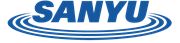 Sanyu Siam Trading Co., Ltd.'s logo