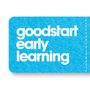 Company Logo for Goodstart Early Learning