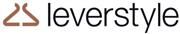 Lever Style Limited's logo