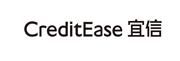 CreditEase Wealth Management (HK) Limited's logo
