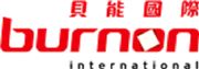 Burnon International Limited's logo