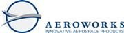 Aeroworks Composites (Asia) Ltd.'s logo
