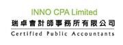INNO CPA Limited's logo