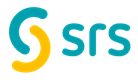 SRS LIFE SCIENCES's logo