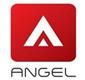 Angel Real Estate Consultancy Co., Ltd.'s logo