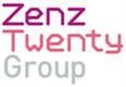 Zenztwenty Production Limited's logo