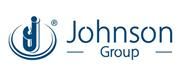 Johnson Group Pest Specialist Ltd's logo