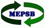 MEP Enviro Technology Sdn Bhd
