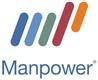 Manpower Services (Hong Kong) Limited's logo