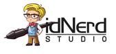 idNerd Studio Limited's logo