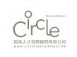 Circle Recruitment Limited's logo