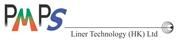 PMPS Liner Technology (Hong Kong) Limited's logo