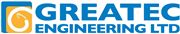 Greatec Engineering Limited's logo
