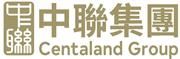 Centaland Group Limited's logo