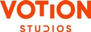 Votion Studios (HK) Limited's logo