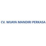 CV. WIJAYA MANDIRI PERKASA