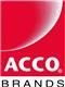ACCO Asia Limited's logo