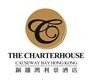 Charterhouse Management Limited's logo