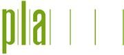P Landscape Company Limited's logo
