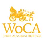 WoCa Bali