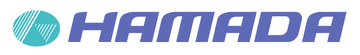 jobs in Hamadatec Sdn Bhd