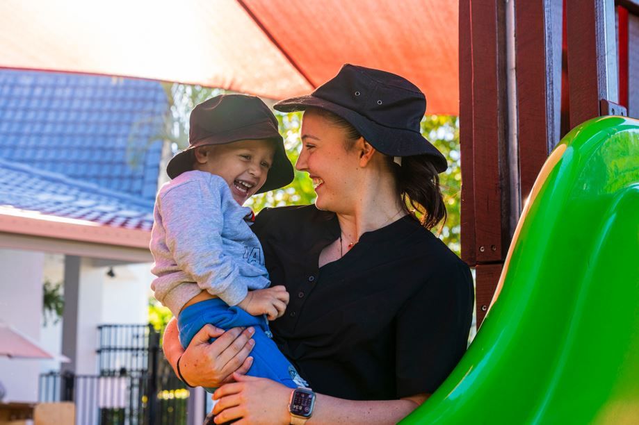 Company's culture and value information