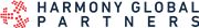 Harmony Capital Partners (HK) Limited's logo