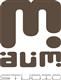 Maum Studio Limited's logo