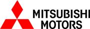 Mitsubishi Motors (Thailand) Co., Ltd.'s logo