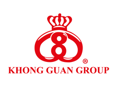 f3c5292cec0e05e4272d9bf9146f390d366481d0 Lowongan Marketing Manager di PT Khong Guan Biscuit | Jakarta Pusat