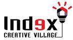 Index Creative Village Public Company Limited's logo