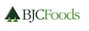 Berli Jucker Foods Limited's logo