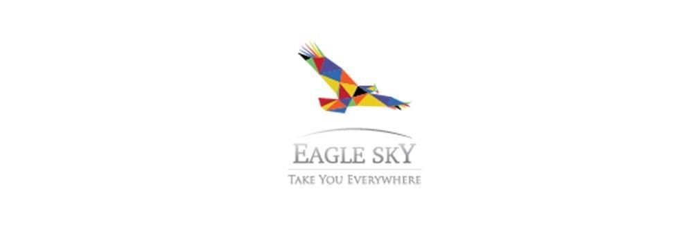 Eagle Sky Media Limited's banner