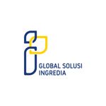 PT Global Solusi Ingredia (Jakarta)