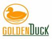 Goldenduck International Co., Ltd.'s logo