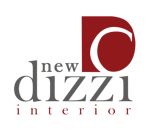 New Dizzi Interior (PT. Adika Prakasaindah)