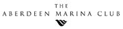 Aberdeen Marina Holdings Limited's logo