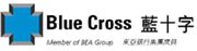 Blue Cross (Asia-Pacific) Insurance Ltd's logo