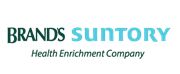 Suntory Beverage and Foods (Thailand) Co., Ltd.'s logo