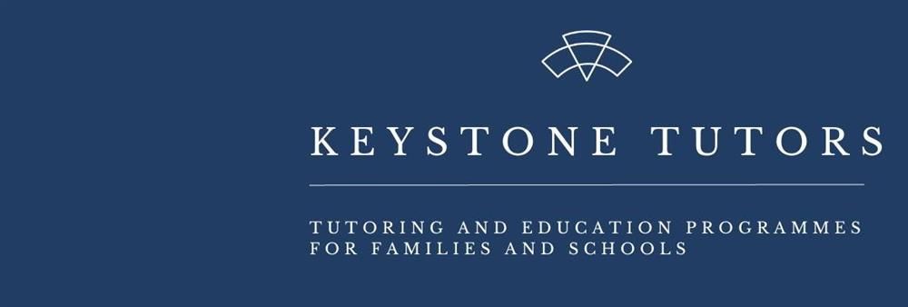 Keystone Tutors Limited's banner