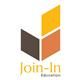 JOIN-IN Education Limited's logo