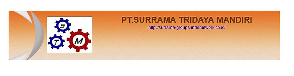 Lowongan Kerja Untuk Bagian Desain Grafis, WEB & Animasi