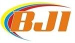 PT Brilliant Jaya Inti 