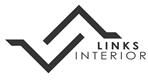 Links Interior Limited's logo