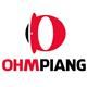 Ohmpiang Marketing's logo