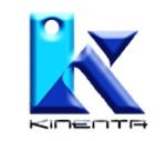 PT Kinenta Indonesia