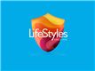 LifeStyles Healthcare (Suretex Ltd)'s logo