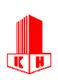 Kwai Hung Realty Company Ltd's logo